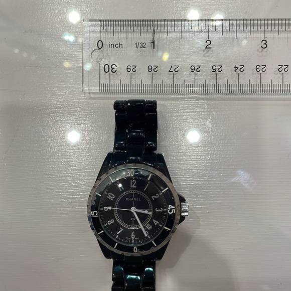 Watch - Picture 8 of 10